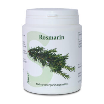 Rosmarin